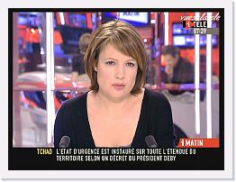 i_TELE 2008-02-15 07-39-53 * 768 x 576 * (162KB)